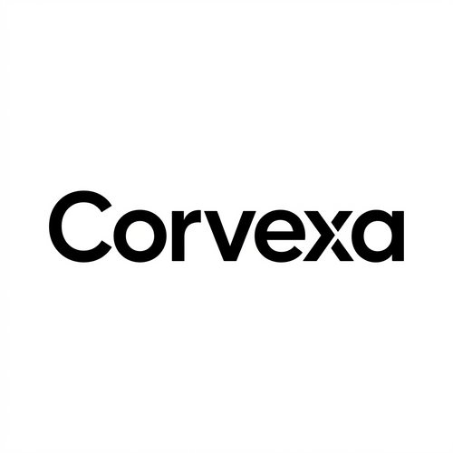 Corvexa